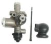 AIR FREN 08.1329.00 Air Suspension Valve